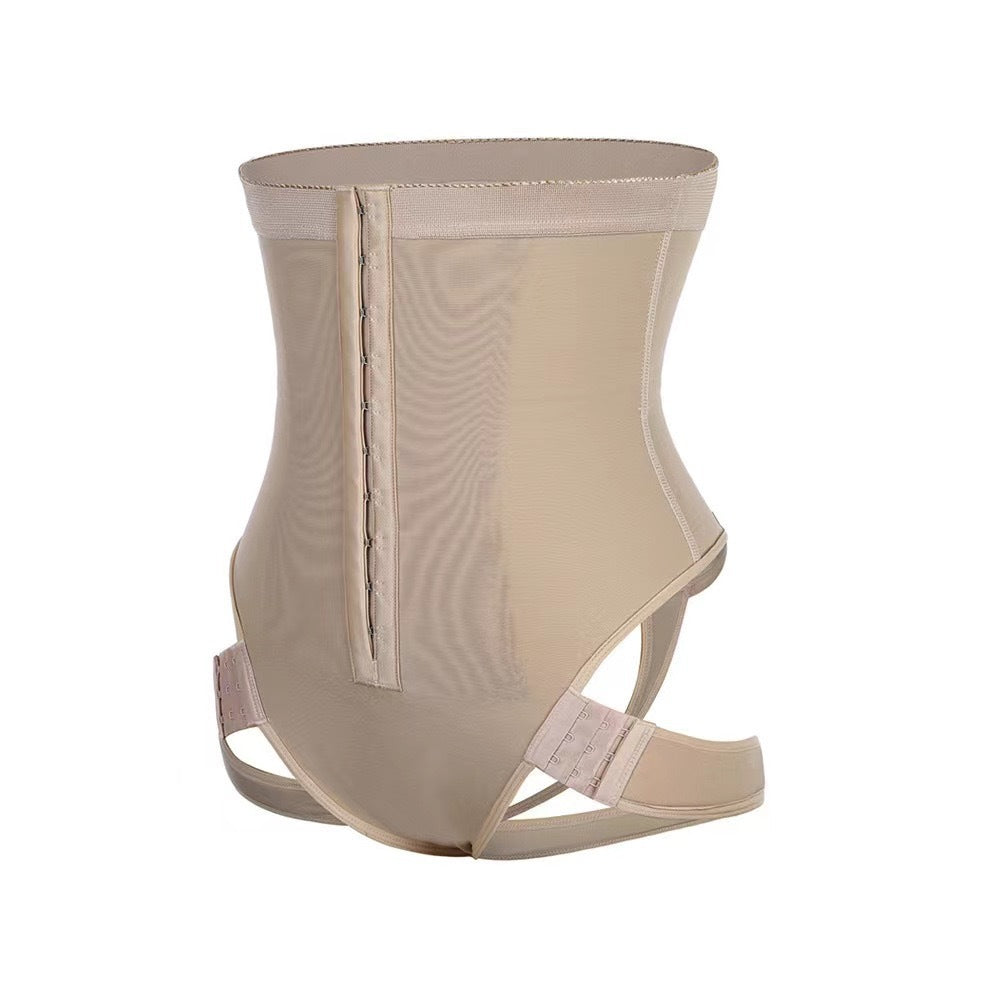 Slim&Fit 3D Sculpt Hourglass Corset