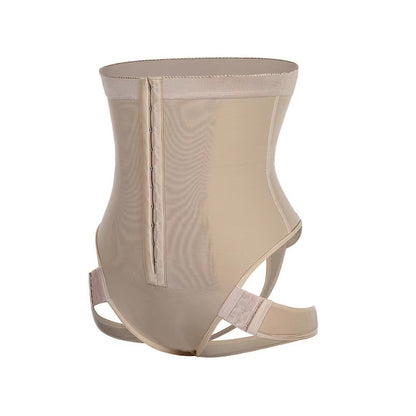 Slim&Fit 3D Sculpt Hourglass Corset