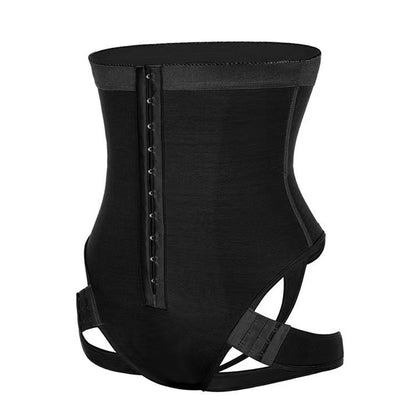 Slim&Fit 3D Sculpt Hourglass Corset