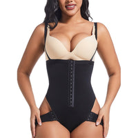 Slim&Fit 3D Sculpt Hourglass Corset