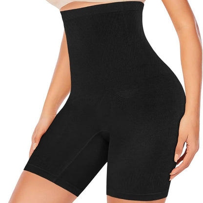 Slim&Fit 3D Hourglass Shaping Shorts