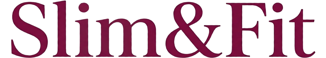 Slim&Fit