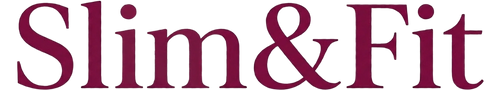 Slim&Fit